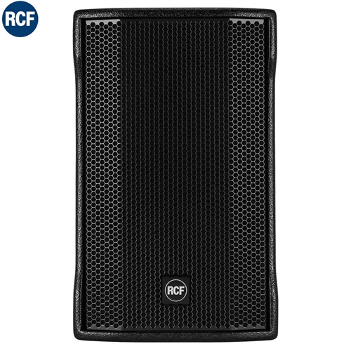 Loa RCF C MAX 4110